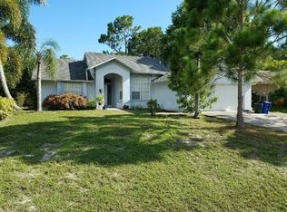 9092 Irving Rd, Fort Myers, FL 33967