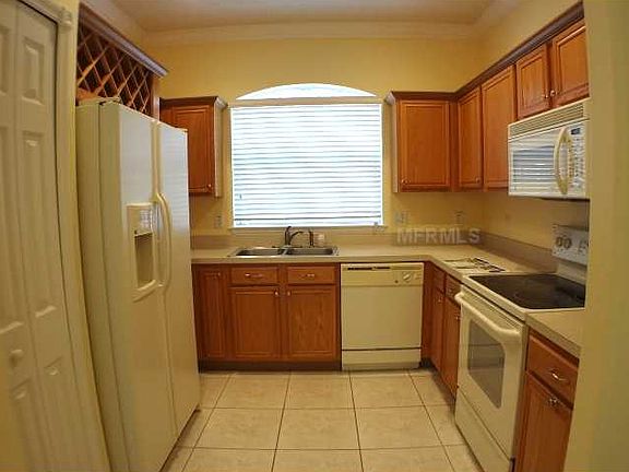 5th image of 14825 Huntcliff Park Way