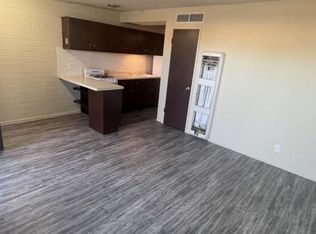 5557 E Helen St, Tucson, AZ 85712