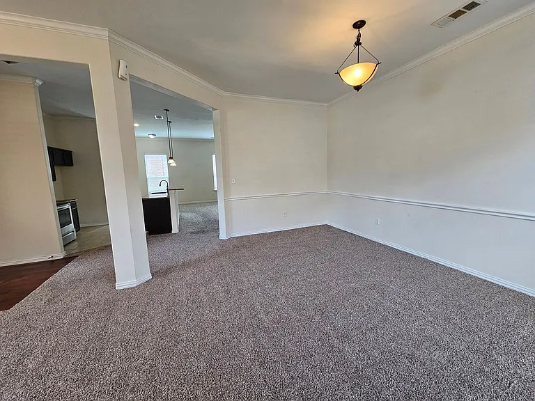 7721 Oak Garden Trl — Photo 7
