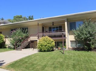 166 N A St, Salt Lake City, UT 84103