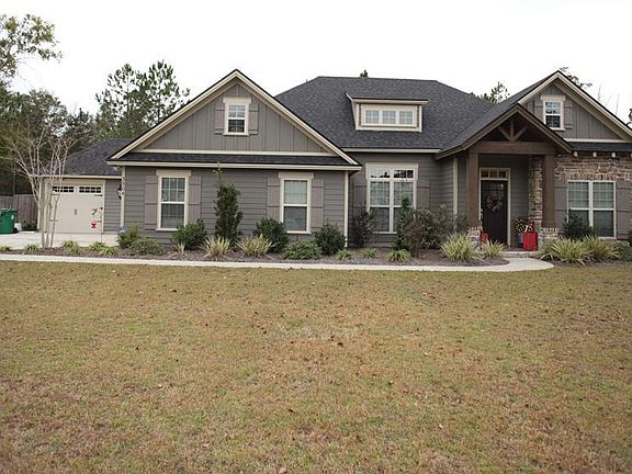 2nd image of 3504 Knights Mill Dr