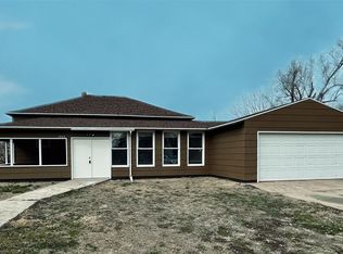 1006 Alba Ave, Ravenna, NE 68869