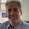 Burhan Helou - Principal Broker
