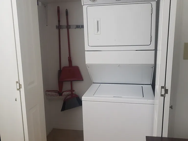 6216 Cameron Blvd #B — Photo 4