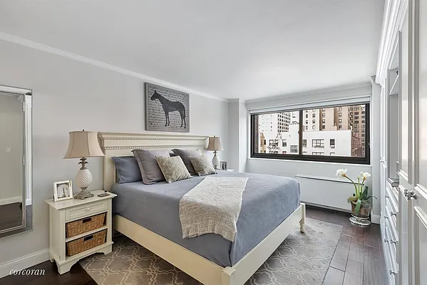 Sold by Corcoran | media 3