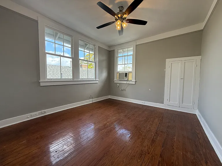 8614 Birch St — Photo 7
