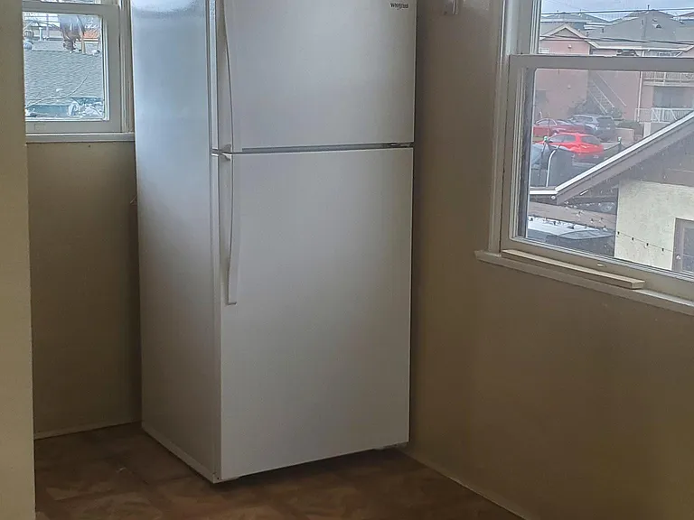 1218 D St #C — Photo 13