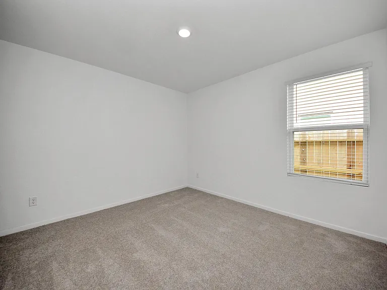 3024 Colusa Ridge Dr — Photo 23