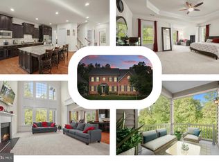 208 Bottsford Ave, Upper Marlboro, MD 20774