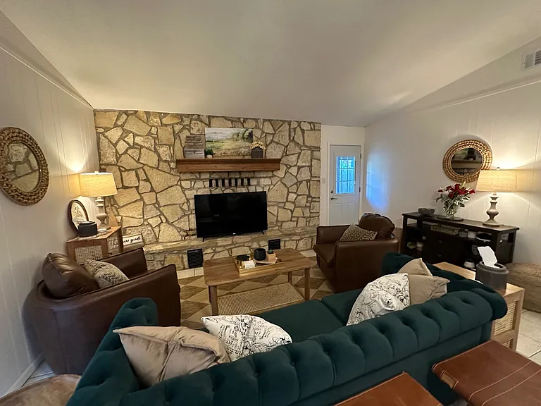 4303 N Port Ridglea Ct — Photo 14