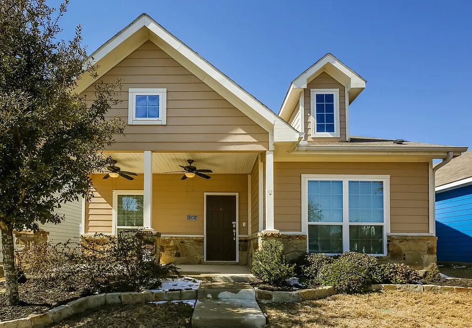 10965 Colonial Heights Ln