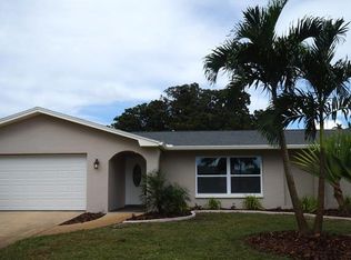 11259 91st Ave, Seminole, FL 33772