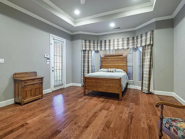 15557 County Road 4052 — Photo 5