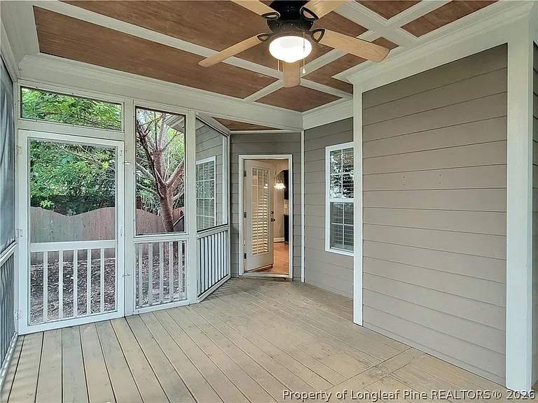 414 Banagher Ln — Photo 22