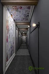 Rented by City View Living