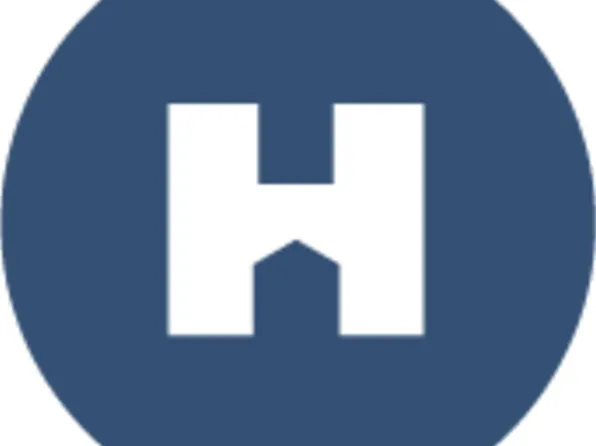 (undisclosed Address), Roxbury, MA 02119