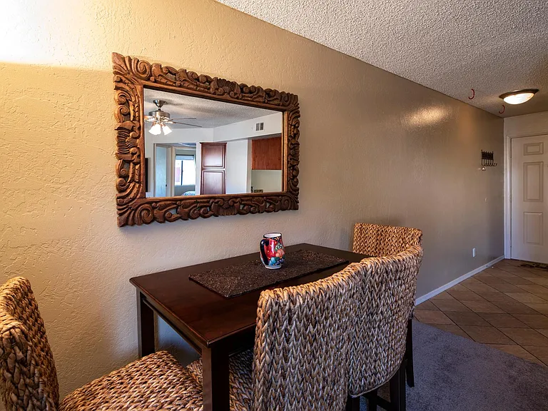 95 E Cortez Dr #202 — Photo 7