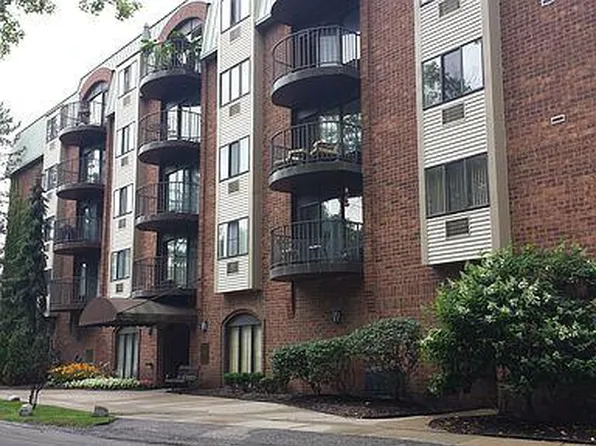 35300 Woodward Ave APT 508, Birmingham, MI 48009