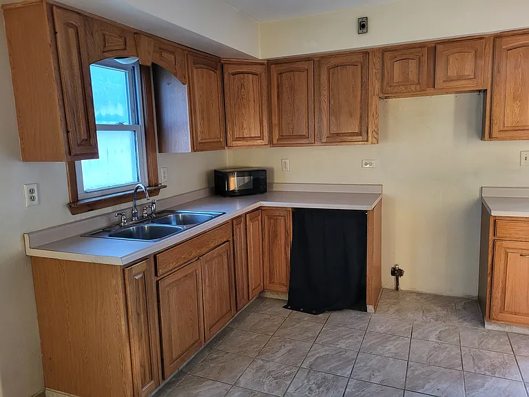 2837 E Dale Ave #1 — Photo 4