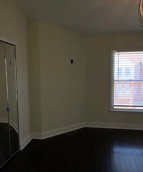 3223 S Chaucer St #2 — Photo 15