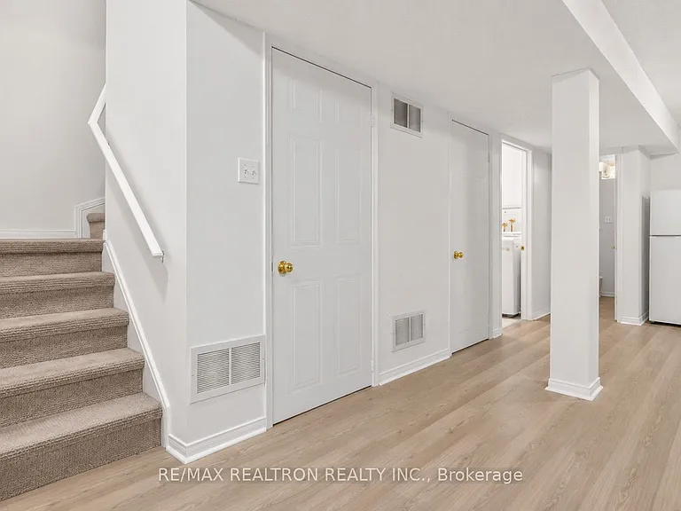116 Andona Cres — Photo 28