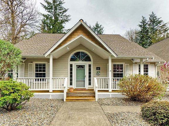 5th image of 542 104th Ln SE