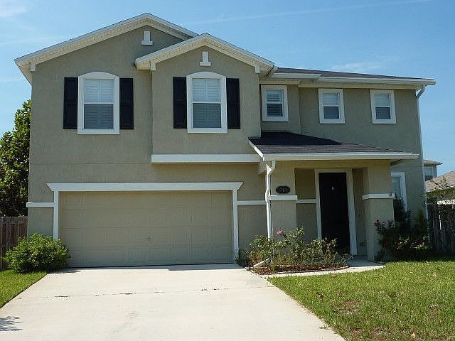 1st image of 745 Rembrandt Ave