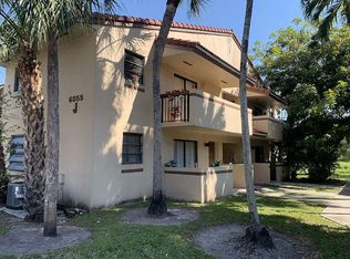 6355 SW 136th Ct APT J202, Miami, FL 33183
