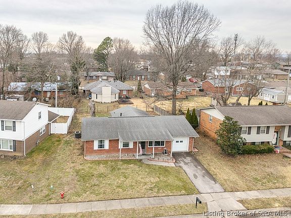 4th image of 3007 Sherman Drive