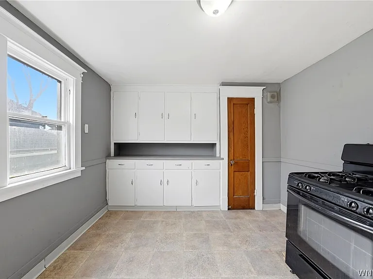 220 Dartmouth Ave — Photo 13