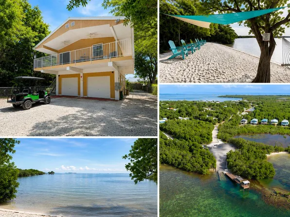 335 Bayview Ave, Key Largo, FL 33037