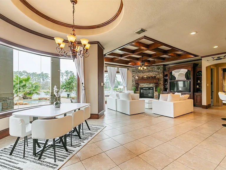 22 Post Shadow Estate Dr — Photo 24