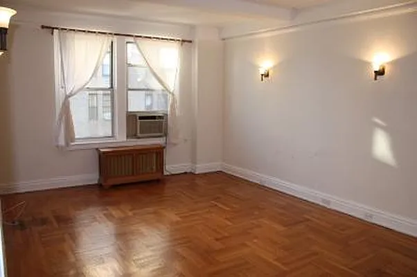 Sold by Corcoran | media 16