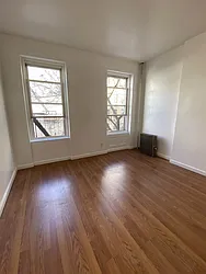 Rented by Spire Group