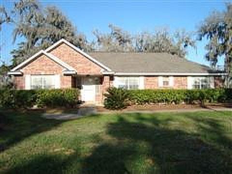 1st image of 20323 County Road 461
