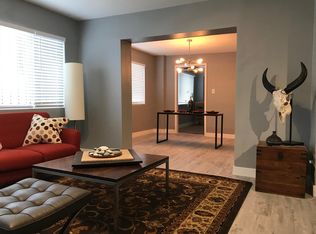 2649 Dobinson St, Los Angeles, CA 90033