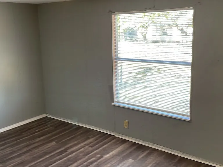 11117 Chisholm Ct E — Photo 3