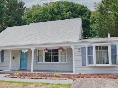 1518 Perrell Ln, Bowie, MD, 20716