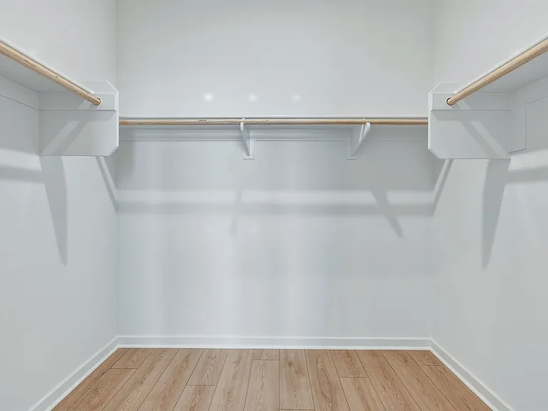 749 Marmalade Pl — Photo 39