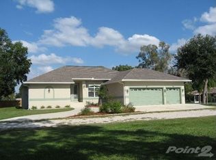 18400 Woz Ln, Nokomis, FL 34275