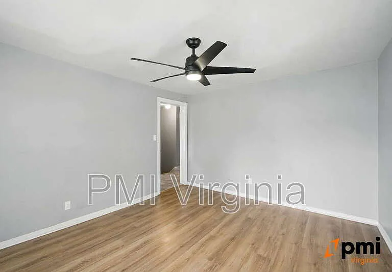 1411 Seaboard Ave #A — Photo 14