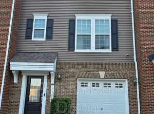 9105 Fox Stream Way, Upper Marlboro, MD 20772