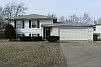 5th image of 908 W 73rd Ave