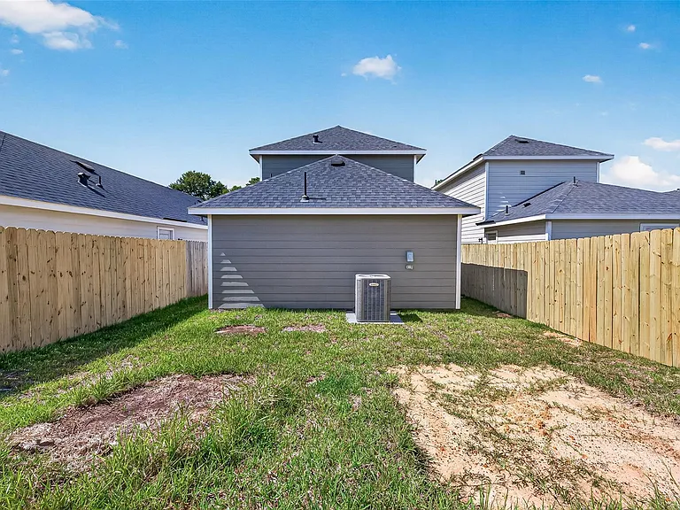 16364 Jasmine Marie Pl — Photo 33
