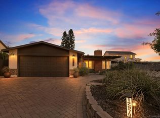 12979 Calle De Las Rosas, San Diego, CA 92129