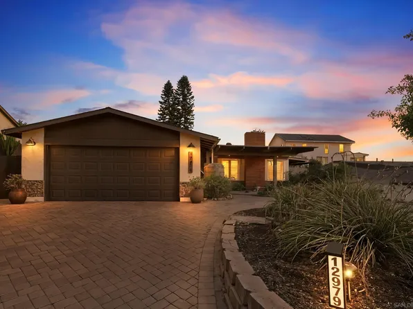 12979 Calle De Las Rosas, San Diego, CA 92129