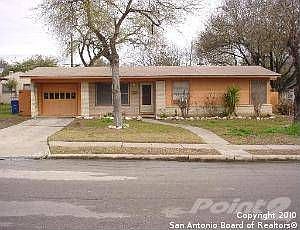 1st image of 423 E Rampart Dr