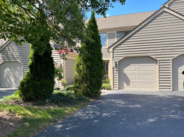 378 White Oak Ln
