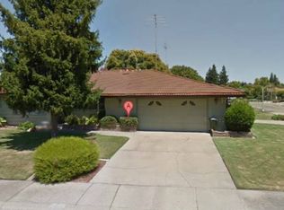 761 El Macero Way, Sacramento, CA